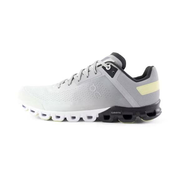 On Cloudflow Men Size 14 New Lightweight Road‑Running Shoes Performance - Picture 5 of 6
